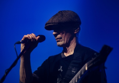 Jarocin Festiwal 2026. Kolejni artyści: Lech Janerka, Voo Voo, Frontside i inni