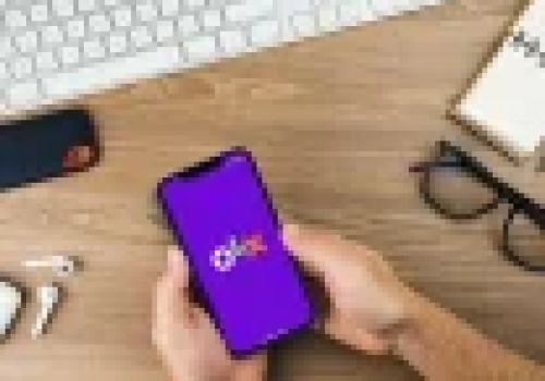 OLX tak liczył oceny, żeby wyglądały lepiej niż były