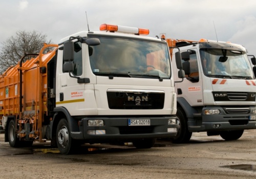 Spółki komunalne w Polsce. Pytania o transformację energetyczną i cyberbezpieczeństwo na EEC 2026