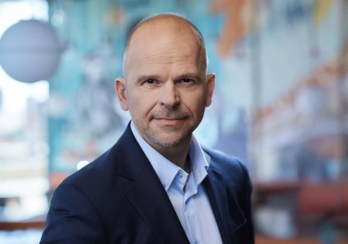 Rex Concepts idzie na giełdę. 560 mln zł na rozwój. Inwestorzy rzucą się na akcje jak na Popeyes?