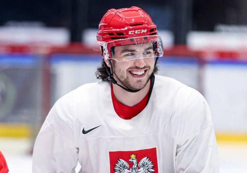 Świetne zwycięstwo Polaków. Pokonali zespół z elity