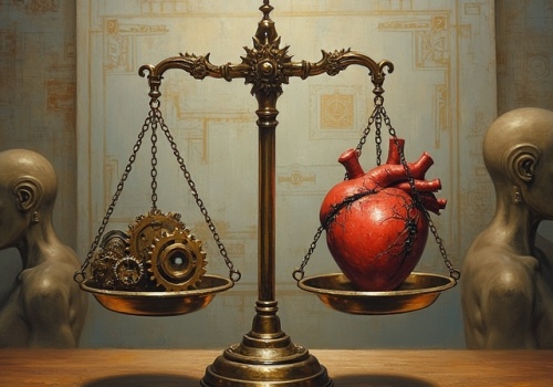 Batalia o duszę OpenAI: Elon Musk kontra Sam Altman w sądzie federalnym