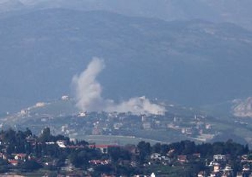 G7 bije na alarm. Chodzi o koszty wojny
