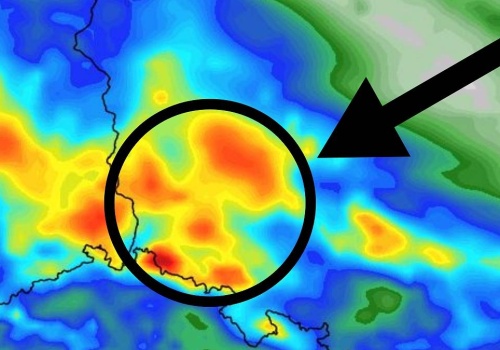 Zacznie się 19 kwietnia. Dawno tego u nas nie było