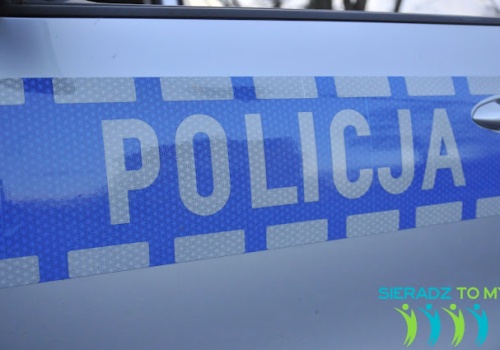 Sieradzcy kryminalni odnaleźli zaginionego seniora