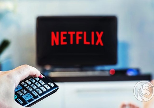 Rekordowe wyniki Netflixa, ale rynek rozczarowany prognozami. Odchodzi legendarny założyciel