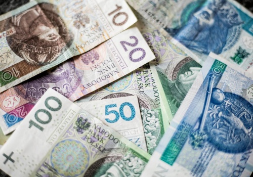 Praca w Niemczech od zaraz. Pracodawca zapewnia zakwaterowanie i oferuje 14 tys. zł