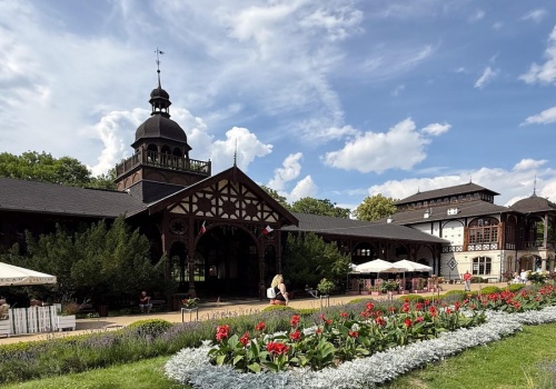 Kradzieże w sanatoriach to prawdziwa plaga. Z pokojów znikają kosmetyki, pieniądze i znacznie więcej