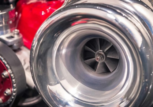 Niepozorny błąd przy wymianie filtra. Mechanicy widzą to zbyt często