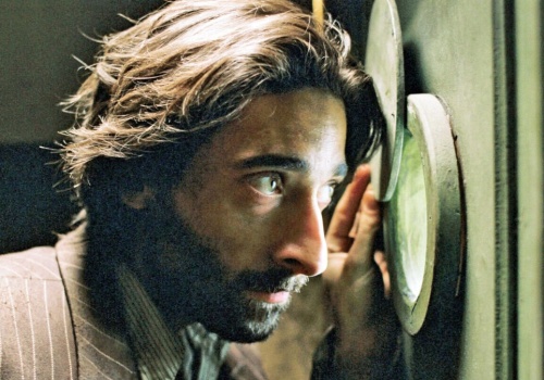 Legendarny film znów w kinach. Wstrząsające sceny nabrały teraz nowej mocy