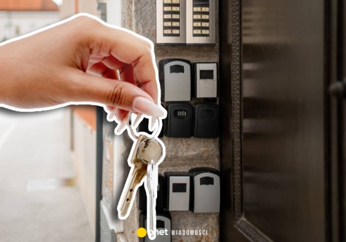 Zaostrzenie przepisów o wynajmie krótkoterminowym. Jasne wskazanie Polaków