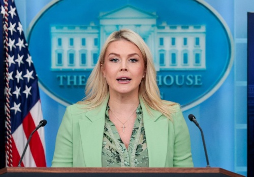 Zaginięcia i zgony naukowców przykuły uwagę mediów w USA. Biały Dom przyjrzy się sprawie