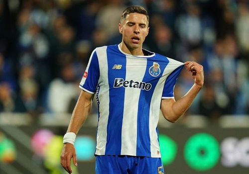 Tak Portugalczycy piszą o Bednarku. Nie zostawili złudzeń