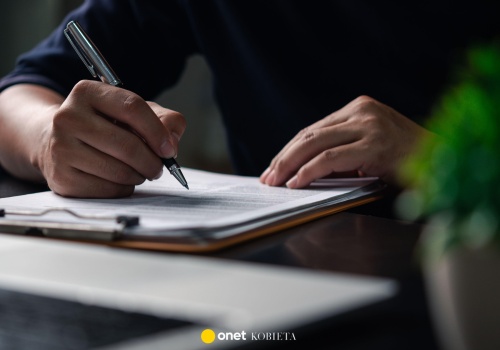 Plaga donosów do skarbówki! Była żona, zazdrosny brat czy sąsiad? Sprawdź, kto najczęściej 