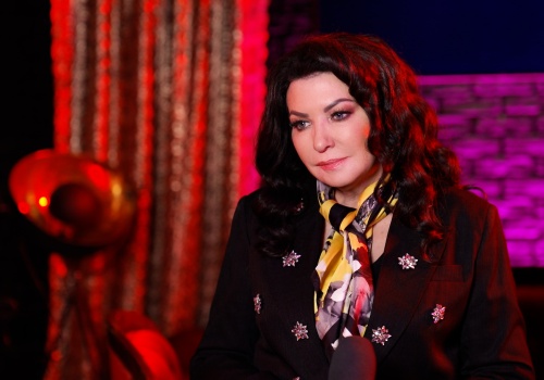 Alicja Węgorzewska: Timothée Chalamet nie wie, co mówi na temat opery i baletu. Warszawska Opera Kameralna ma wspaniałe wydarzenia i trudno kupić bilety na nasze spektakle