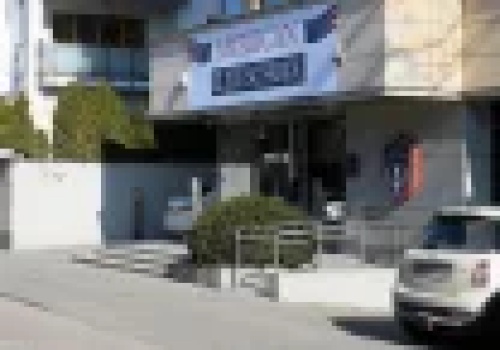 Rodzice płacili nawet 50 tys. zł rocznie. American Elite School zamknięte