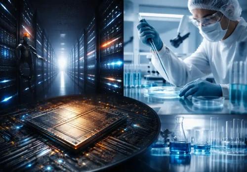 20 miliardów dolarów i coś jeszcze. OpenAI robi ruch, który może zmienić więcej niż rynek AI