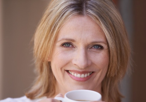 Myślisz, że to dobry wybór? Napoje, które mogą szkodzić zdrowiu serca