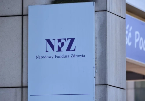 211 pacjentów bez terapii z dnia na dzień. NFZ odpiera zarzuty: „Słabe oferty”