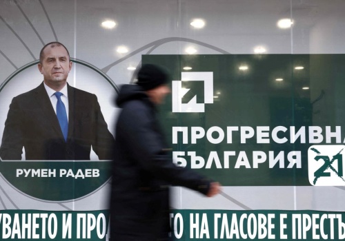 Ten kraj zajmie miejsce Węgier Orbana? 