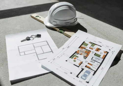 Plany ogólne. Konfederacja żąda odrzucenia radykalnej regulacji