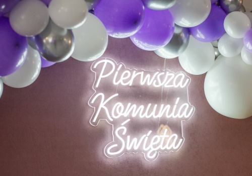 Przesada? A może norma? 
