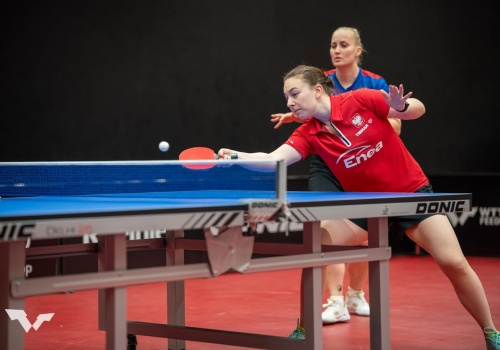 Zabrakło szczęścia w losowaniu mistrzostw świata