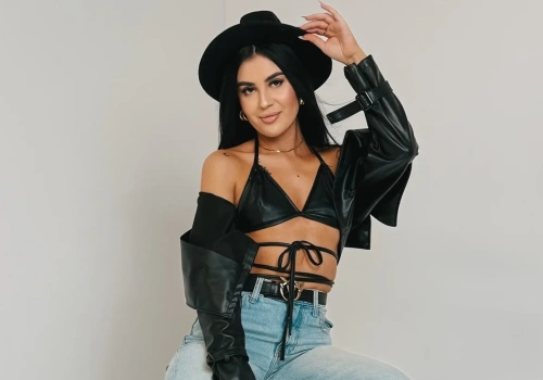 Red Queen nie zwalnia tempa. Zespół kończy prace nad nowymi utworami