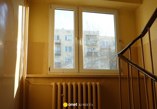 Urzędnicy żądają 60 tys. zł od Urszuli i Gerarda. 