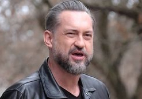 Marcin Prokop fantazjował o 