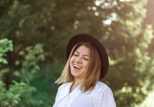 Ta data sprzyja dobrym decyzjom. Los szeroko się do ciebie uśmiechnie