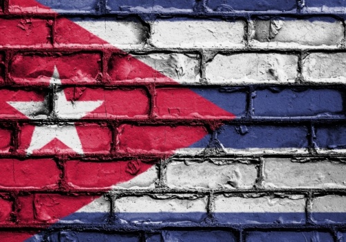 Fala protestów na komunistycznej Kubie. Takiego napięcia nie było od lat