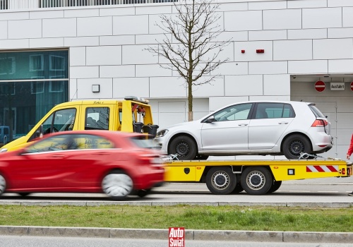 Mechanik mówi wprost: ten hałas to znak, że czas pożegnać się z autem