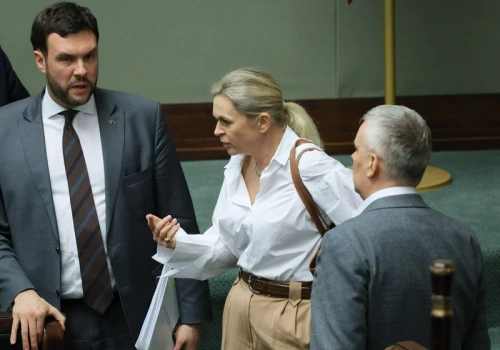 Wtedy zaczną się wakacje 2026. MEN podało oficjalny termin