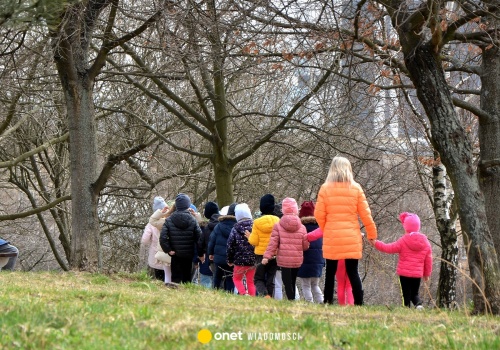 Dyrektorka przedszkola złapana na jeździe po alkoholu. Teraz wróciła do pracy. 
