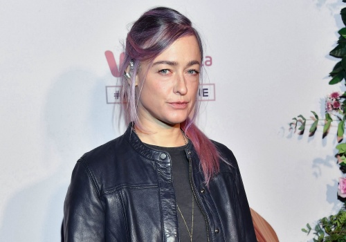 Mocne słowa Damięckiej o politykach. 