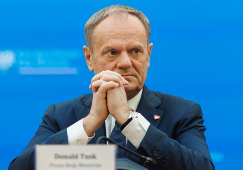 4207 zł od państwa jeszcze przed emeryturą. Wypłaty od 56. roku życia