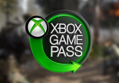 Xbox Game Pass na 17 kwietnia to jedna z najlepiej ocenianych współczesnych odsłon Call of Duty
