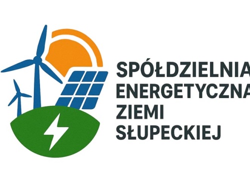 Spółdzielnia Energetyczna Ziemi Słupeckiej szuka odbiorców taniego prądu
