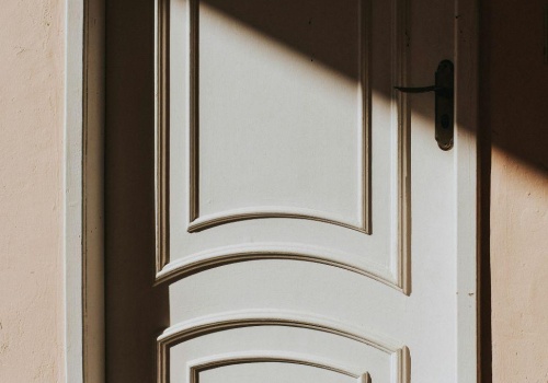 Oferta pracy: Serwisant stolarki drzwiowej w Rzeszowie