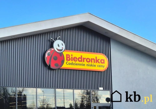 Masz realny wpływ na wynagrodzenia pracowników Biedronki. Wystarczy drobna rzecz