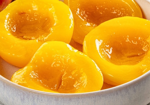 Kupujemy je, myśląc że są zdrowe. W środku ponad 20 łyżeczek cukru