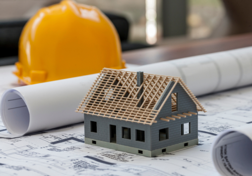 Jednolicie o Prawie budowlanym