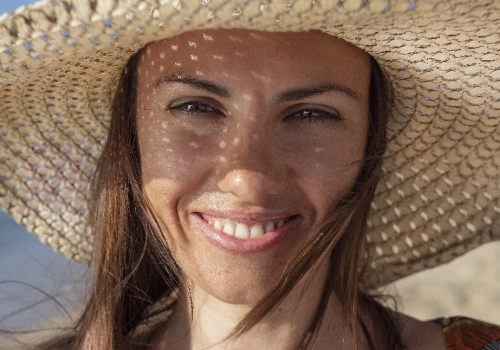 Dlaczego zdrowie jamy ustnej ma większe znaczenie, niż nam się wydaje?