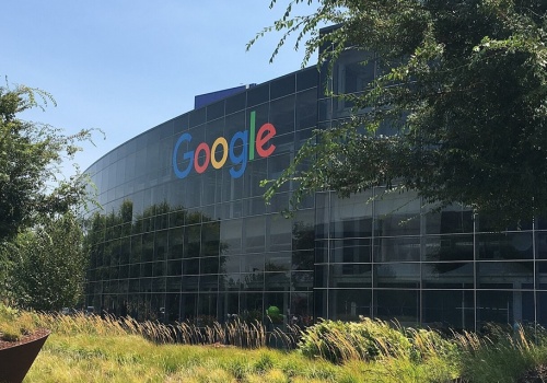 Czy UE otworzy dane Google dla AI konkurencji: prywatność pod znakiem zapytania?