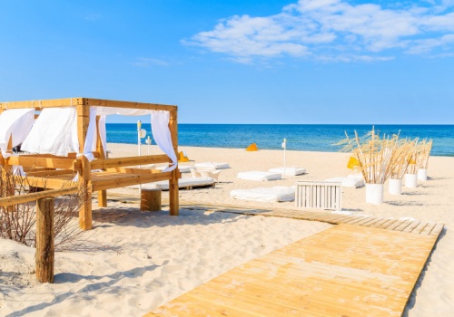 EEC 2026: Polska na mapie turystyki z najwyższej półki