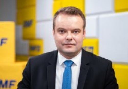 ​PiS wysunął ofertę do 