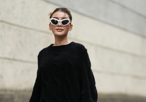 Żegnajcie gładkie upięcia! Oto najmodniejsza i najprostsza fryzura wiosny 2026