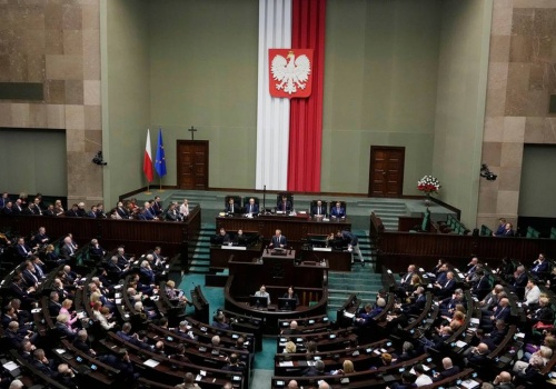 Koniec patostreamingu w Polsce ? Są projekty PiS i KO