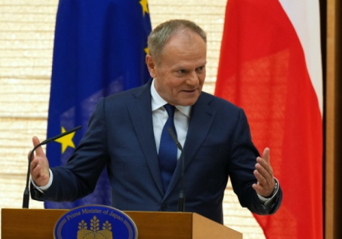 Przełom w emeryturach. Rząd pracuje nad zmianą w świadczeniach